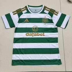2627 Celtic home S-4XL